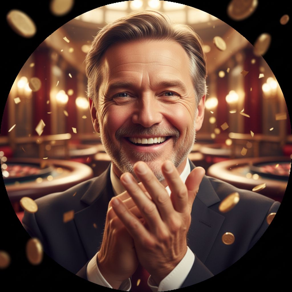 Fruit Cocktail Slot – Refresh Your Wins!