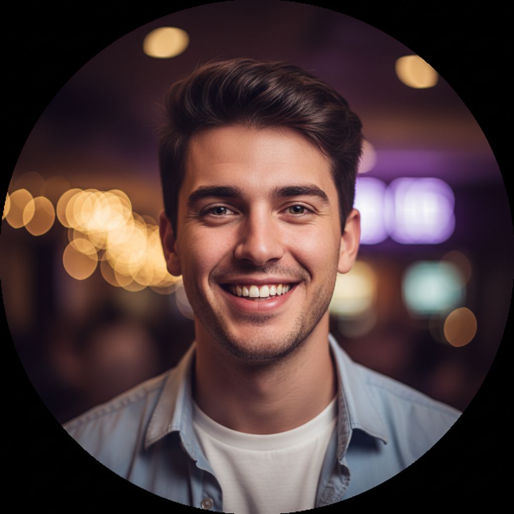 Fruit Cocktail Slot – Refresh Your Wins!