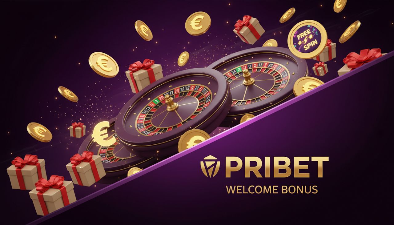 nvcasino-en