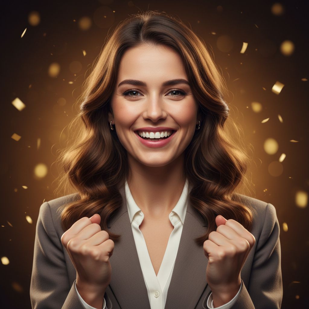 Fruit Cocktail Slot – Refresh Your Wins!