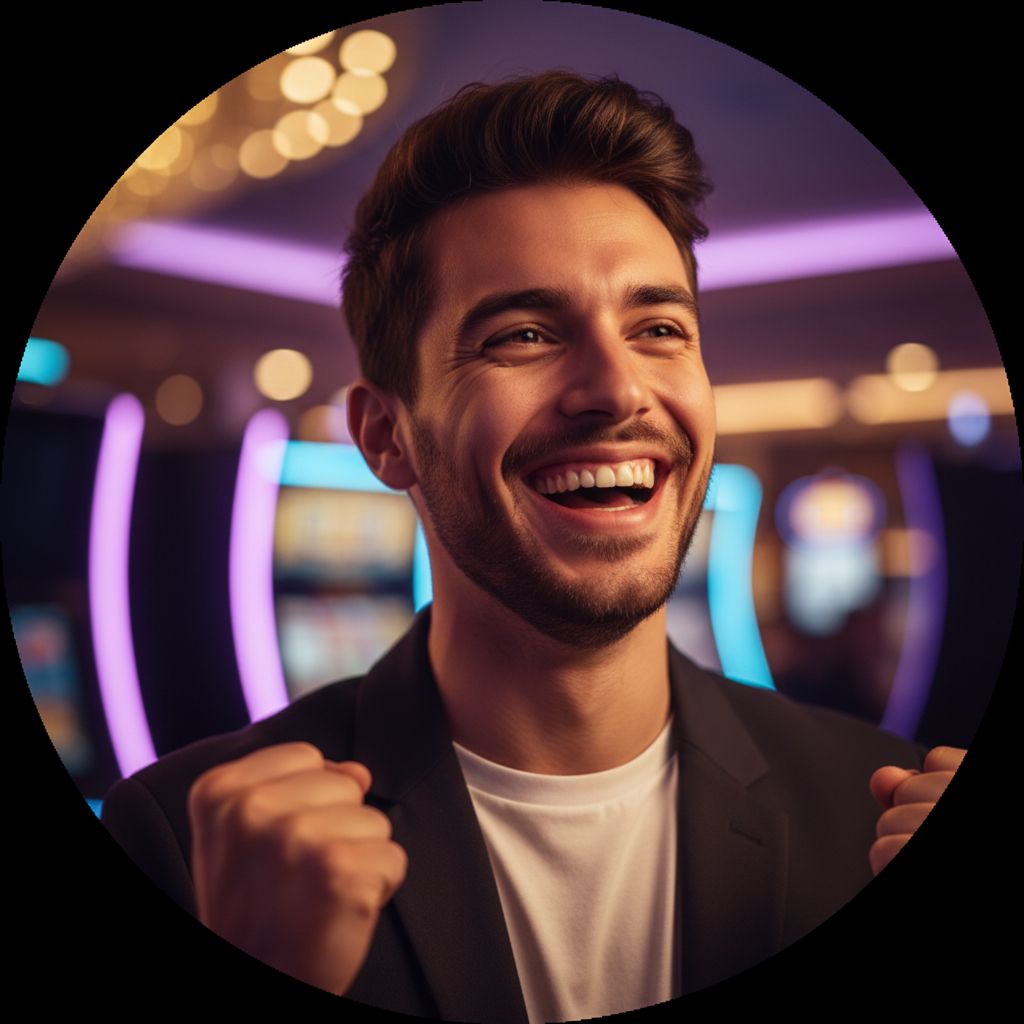 Fruit Cocktail Slot – Refresh Your Wins!